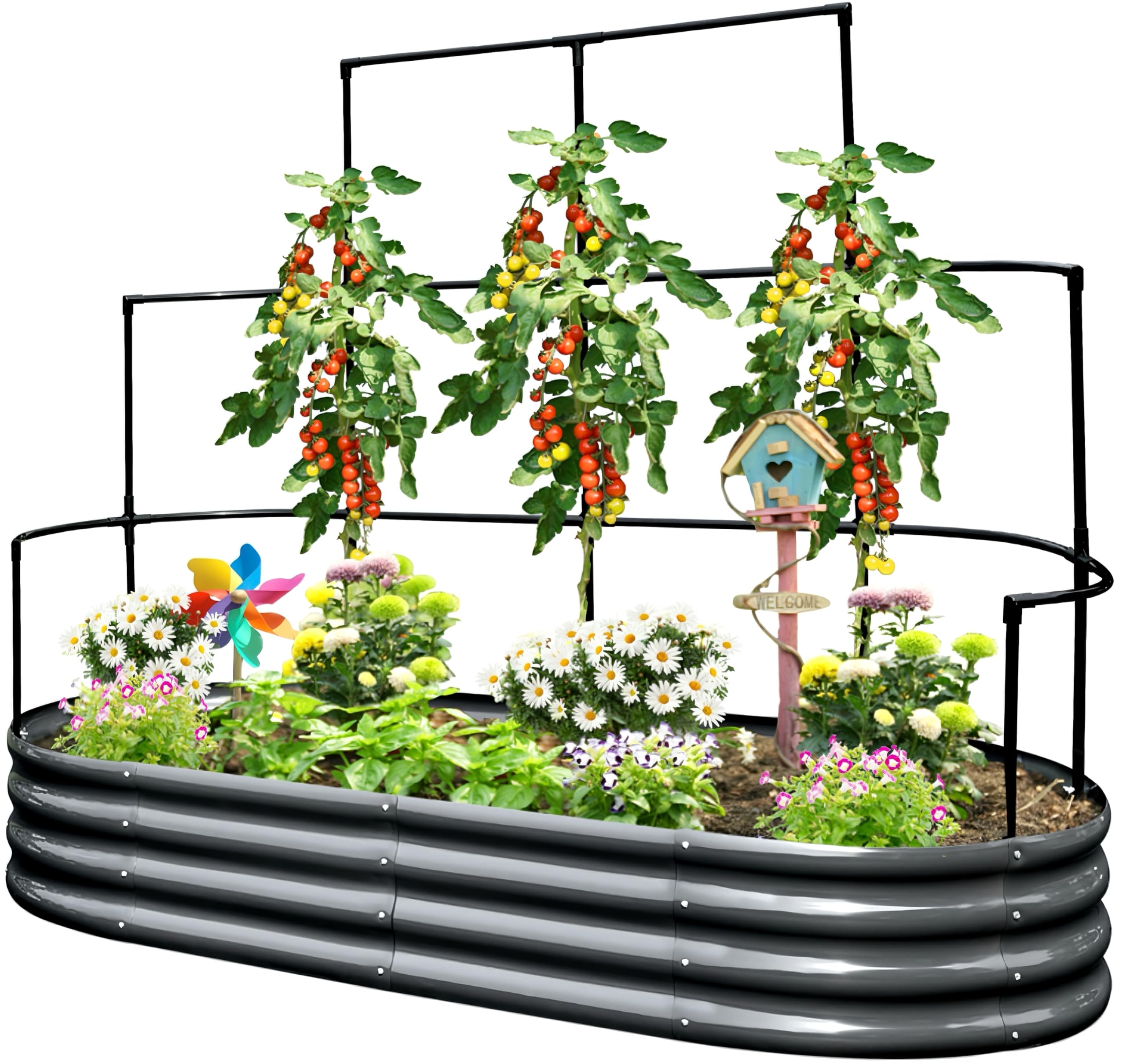 NEIGHBORHOOD GARDEN BEDネイバーフッド ガーデンベッド NEIGHBORHOOD GARDEN BEDネイバーフッド ガーデンベッド